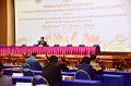 20210323-mou credit bank-063